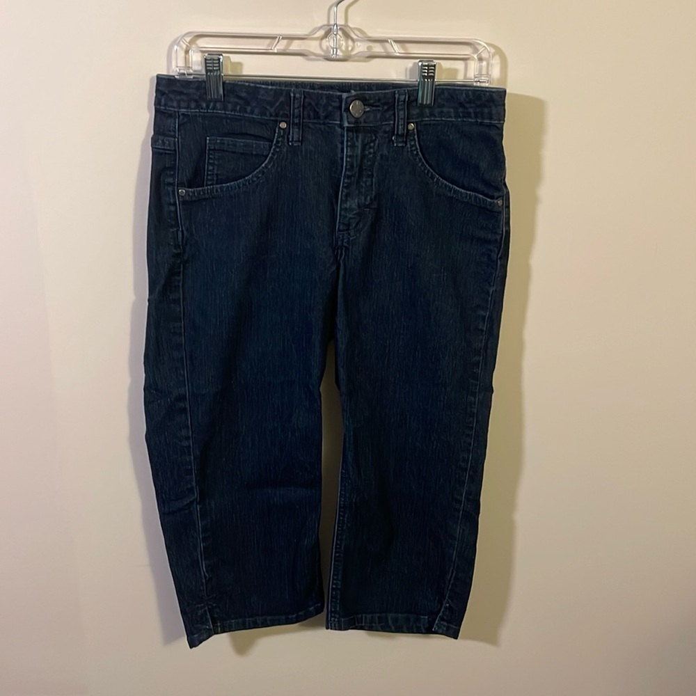 Women’s Riders by Lee Capri women’s Size 8 Medium